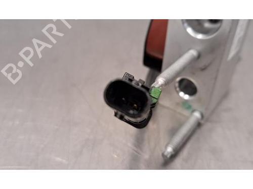 Electronic sensor PEUGEOT 208 II (UB_, UP_, UW_, UJ_) e-208 | BP29879618M84