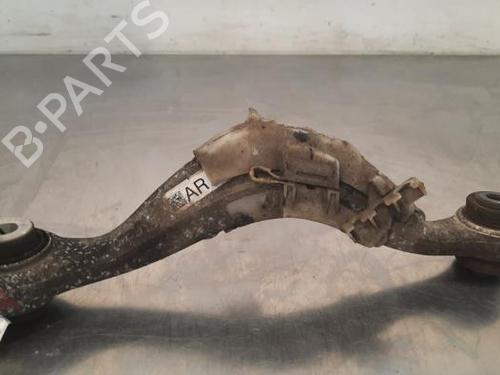 BP23611934M15 main image