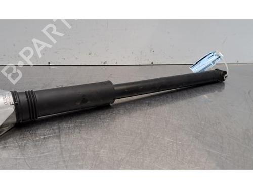 BP39153421M19 main image
