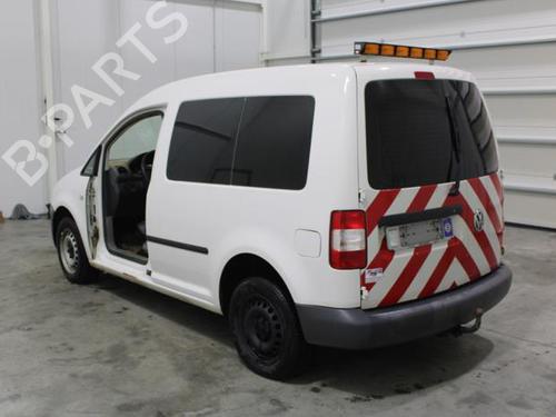  - Image 8