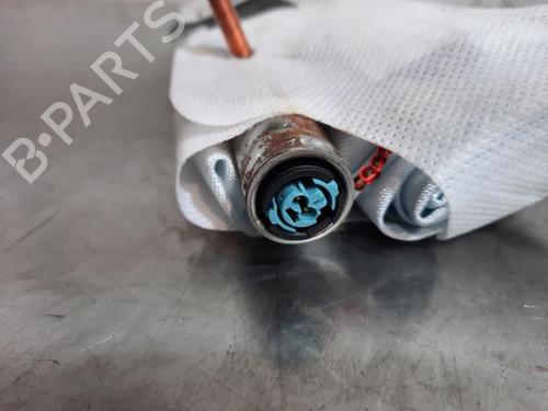 Other NISSAN JUKE (F16_) DIG-T 117 | BP23632540O1 