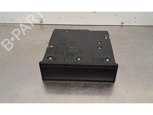 Used Electronic module Electronic module SKODA OCTAVIA IV Combi (NX5, PV5) 1.4 TSI iV (204 hp) 33132070 33132070