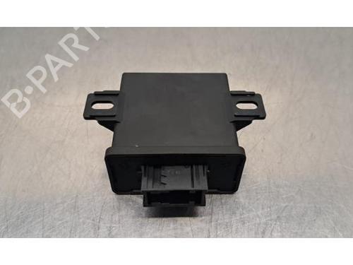 Módulo eletrónico OPEL MOKKA 1.2 (76) | BP31085142M83