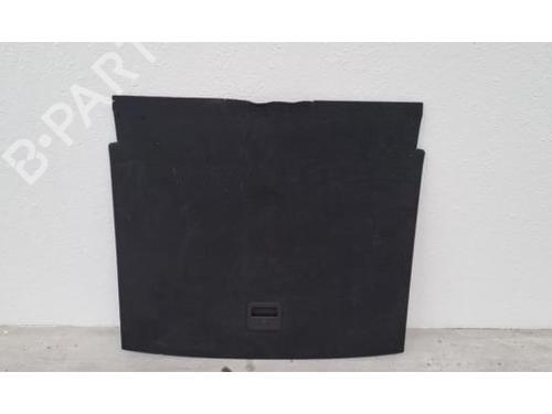 luggage-compartment-floor-audi-q3-f3b-2018-35746697 main image