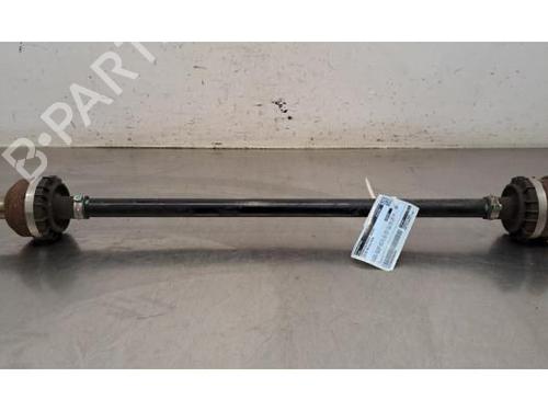 Drivaksel bagtil Højre Drivaksel bagtil Højre VOLVO V90 II Estate (235) D3 AWD (150 hp) 36004931 36004931