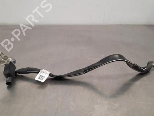 Elektronisk sensor MG MG HS 1.5 EHS Hybrid (CSA6463) (258 hp) 23590034