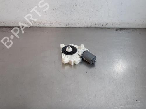 Elektronisk modul Elektronisk modul 39500559 39500559