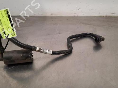 Rohr für MINI MINI COUNTRYMAN (F60) One (102 hp) 23634762