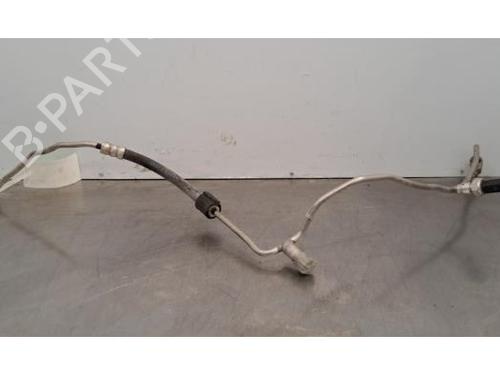Used AC pipe AC pipe VW GOLF VII (5G1, BQ1, BE1, BE2) 2.0 TDI (150 hp) 30766556 30766556