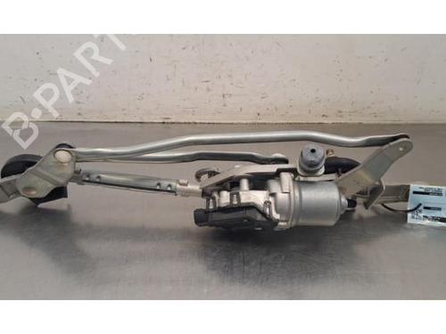 Vindrude Viskermekanisme Vindrude Viskermekanisme TOYOTA COROLLA Estate (_E21_) 1.8 Hybrid (ZWE211W) (122 hp) 34385895 34385895