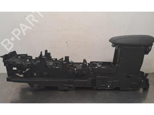 Bracciolo centrale FORD KUGA III (DFK) 2.5 Duratec Plug-in-Hybrid | BP36680672I20 - Image 9