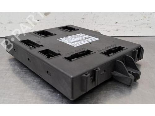 Electronic module MG MG ZS SUV (AZS1) 1.5 VTi | BP34615459M83 - Image 4