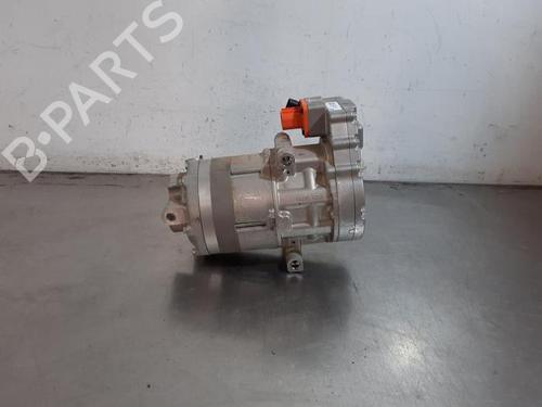 BP39418313M34 main image