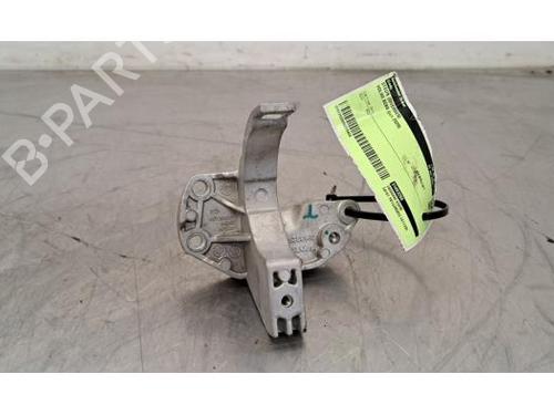 Used Support VOLVO XC60 II (246) B4 Mild-Hybrid AWD (197 hp) 23639708