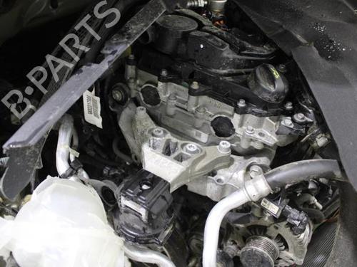 Elektronisk modul OPEL COMBO E Tour / Life (K9) 1.2 | BP29343734M83 