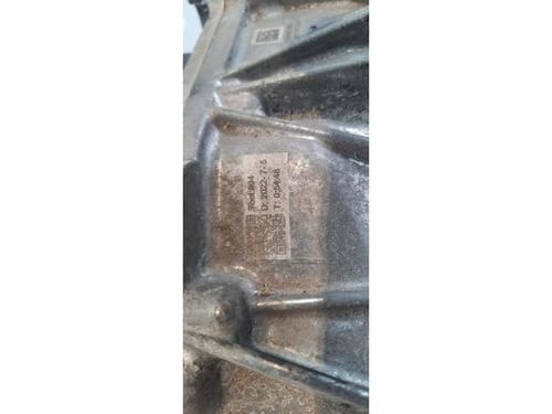 Engine TESLA MODEL Y (5YJY) Long Range All-wheel Drive | BP33413720M1 - Image 7