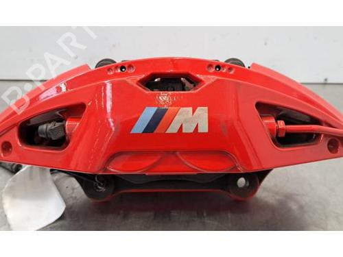 Left front brake caliper BMW 4 Coupe (G22, G82) 430 i xDrive | BP39065054M105 - Image 6
