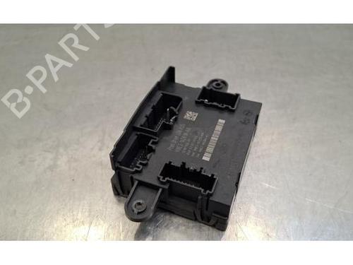 Electronic module LAND ROVER RANGE ROVER V (L460) D300 MHEV AWD | BP36444083M83 - Image 4