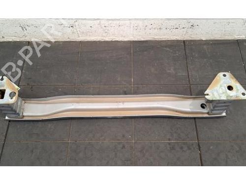 Rear bumper reinforcement PEUGEOT 2008 II (UD_, US_, UY_, UJ_, UR_, UC_) 1.5 BlueHDI 100 | BP28067408C73 