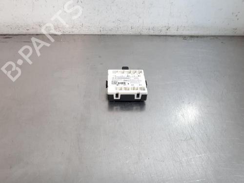 Used Electronic module Electronic module 39571664 39571664