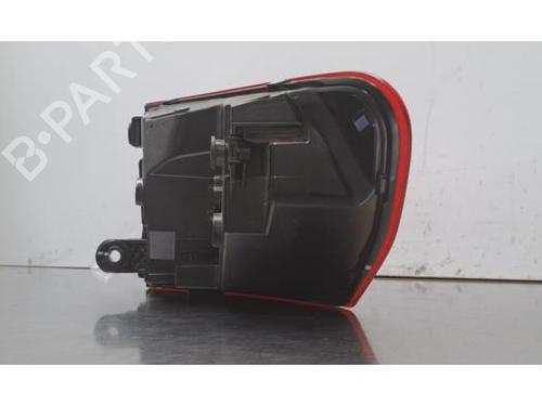 Left taillight BMW X1 (U11) xDrive 25 e Plug-in-Hybrid | BP37251574C34 - Image 6