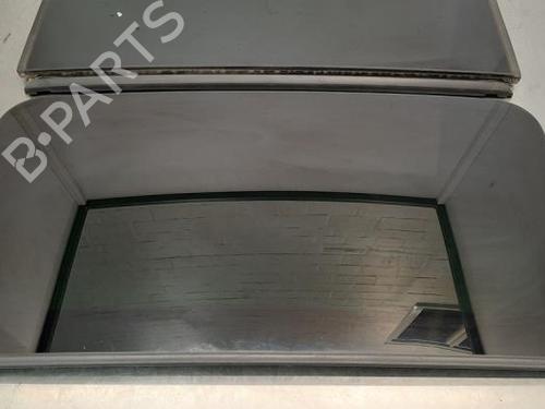 Sunroof BMW X2 (F39) xDrive 25 e Plug-in-Hybrid | BP19575981C124 