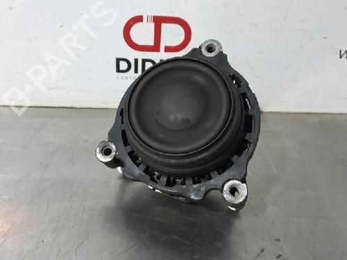 Used Engine mount BMW 3 (F30, F80) 340 i (326 hp) 10881194