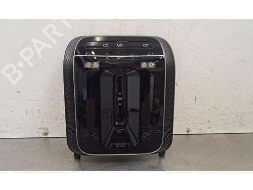 Used Interior roof light Interior roof light 37649382 37649382