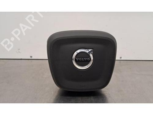 Used Driver airbag VOLVO XC40 (536) Recharge AWD (408 hp) 30924321