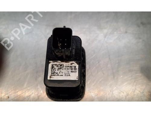 Switch KIA EV6 (CV) 77 | BP25467489I30 