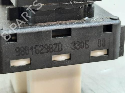Interruttore CITROËN C3 III (SX) 1.2 VTi 82 | BP38606951I30 - Image 4