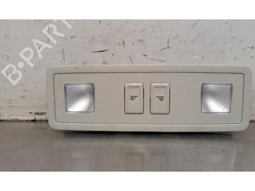 Used Interior roof light Interior roof light VW POLO VI (AW1, BZ1, AE1) 1.6 TDI (95 hp) 35935347 35935347
