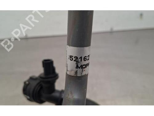 Pipe ALFA ROMEO TONALE (965_) 1.5 Mild Hybrid | BP35746554M125 - Image 2