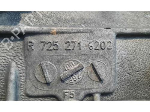 Gearbox MERCEDES-BENZ GLE (V167) GLE 300 d 4-matic (167.119) | BP23638446M3 