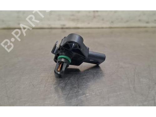 Used Electronic sensor Electronic sensor 39230732 39230732