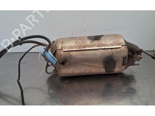 partikelfilter partikelfilter MERCEDES-BENZ VITO Mixto (Double Cabin) (W447) 111 CDI (447.701, 447.703, 447.705) (114 hp) 36382394 36382394
