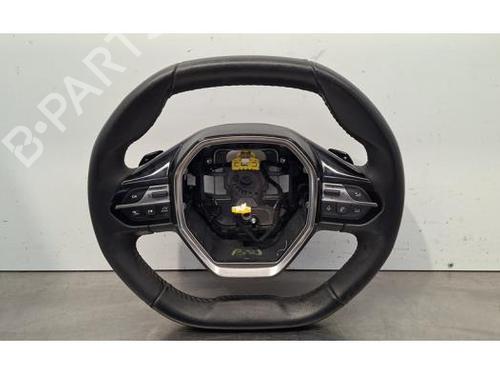 Ratt PEUGEOT 308 SW III (FC_, FJ_, FR_, F4_, FN_) BlueHDi 130 (FCYHZL, FCYHZT) (131 hp) 32664856