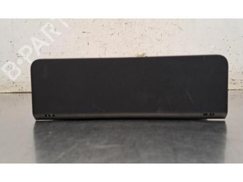 Used Electronic module Electronic module AUDI A5 Sportback (F5A, F5F) 40 TFSI Mild Hybrid (190 hp) 36169565 36169565