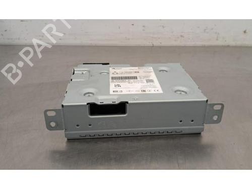 Annen PEUGEOT EXPERT Van (V_) 2.0 BlueHDi 145 (144 hp) 29493735
