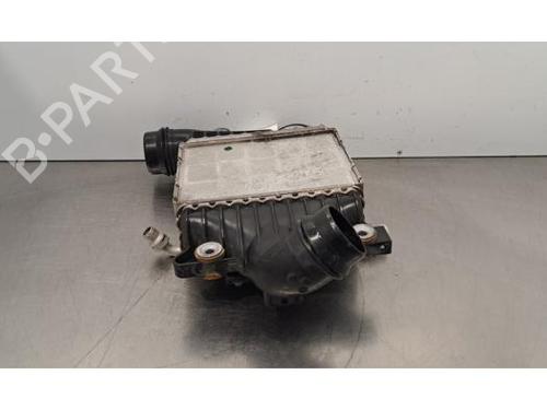 Intercooler LAND ROVER DEFENDER Station Wagon (L663) P300 Si4 4x4 | BP32128826M30  - Image 5