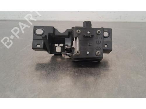 Used Camera PEUGEOT 3008 III (KA_, KB_, KC_) e-230 Long Range (KCZKZX) (231 hp) 31241302