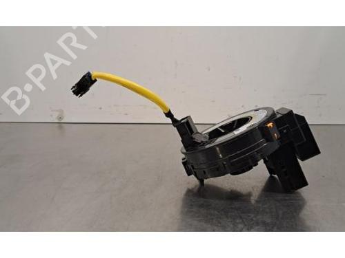 Squib airbag SUZUKI VITARA (LY) 1.4 Hybrid (Mild Hybrid) (APK414) | BP32253204C102 