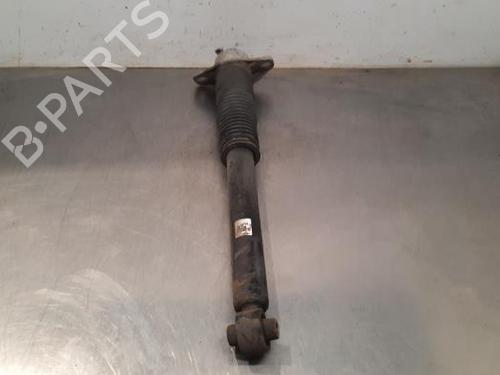 Right rear shock absorber KIA SORENTO III (UM) 2.2 CRDi 4WD | BP23594243M19 
