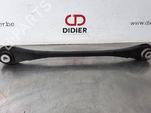 Querlenker links hinten für BMW 3 (F30, F80) 320 i xDrive (184 hp) 10882023