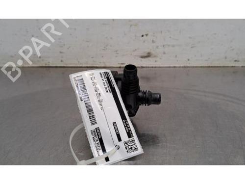 Auxiliary water pump BMW X1 (U11) xDrive 25 e Plug-in-Hybrid | BP37251453M111 - Image 4