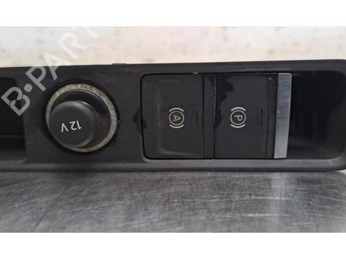 Switch AUDI Q3 (F3B) 2.5 RS TFSI quattro | BP35997705I30 - Image 4