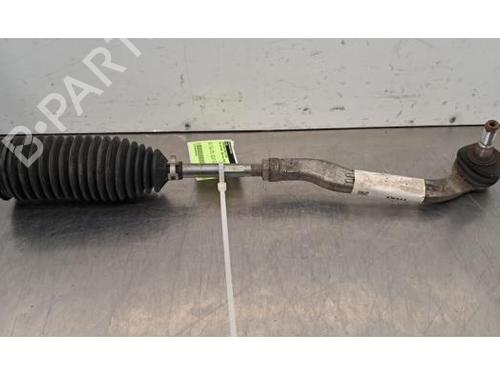 Used Other DS DS 9 (X2_) 1.6 PureTech 225 (X25GGR) (224 hp) 30659998