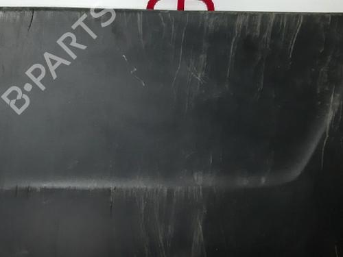 Other FIAT DUCATO Van (250_) 130 Multijet 2,3 D | BP10879664O1