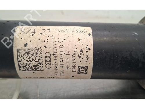 Højre fortil støddæmper AUDI A4 B9 (8W2, 8WC) 2.0 TDI | BP32354019M17