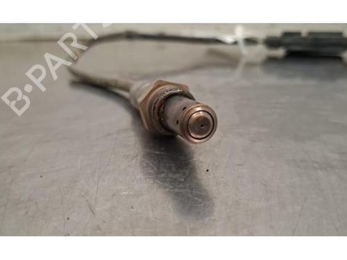 Electronic sensor FORD TRANSIT COURIER B460 Box Body/MPV 1.5 TDCi | BP38003822M84 - Image 2